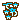 �f�R���G�����b