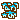 �f�R���G�����b�Ȃ���