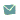 fRGb