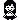 �f�R���G�����b���m�]