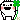 �f�R���G�����b