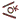 �f�R���G�����bok