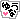 �f�R���G�����b��ق䂤��