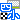 �f�R���G�����b�l��*�T�b�J�[