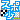 �f�R���G�����b�X�|��*�T�b�J�[