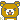 �f�R���G�����b�E�L���`