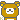 �f�R���G�����b����B