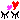 �f�R���G�����b��
