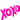 �f�R���G�����bXOXO