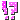 �f�R���G�����b!?
