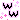 �f�R���G�����b