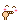 �f�R���G�����b���