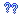 デコメ絵文字｜はてな