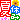 �f�R���G�����b�ċx��