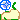 �f�R���G�����b���݁y����Ղ����z