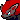 �f�R���G�����b