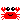 カニ