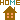 �f�R���G�����bHOME