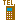 �f�R���G�����bTEL