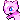 �f�R���G�����b�~���E