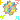 �f�R���G�����b