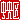 �f�R���G�����b