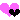 �f�R���G�����b�n�[�g