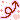 fRGb