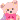 fRGb