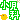 fRGba@: