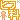 �f�R���G�����b�a�@:�畆��