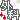 �f�R���G�����b�a�@:�O��