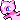 fRGbn[g~E