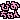 fRGb