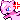 �f�R���G�����b�{�~���E