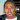 fRGb