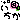 �f�R���G�����b������