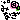 �f�R���G�����b�݂Ȃ�