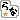 �f�R���G�����b��ق��