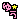 fRGb䂤