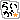 �f�R���G�����b��ق炢��