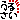 �f�R���G�����b���邳��
