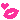 �f�R���G�����bCHU