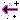 �f�R���G�����b��