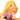 �f�R���G�����b����ª�