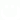 �f�R���G�����b�ɂ�(��ͥ)