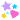 �f�R���G�����b�׷�(��ͥ)