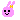 fRGb