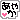 �f�R���G�����b��ق��₩