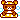 fRGb